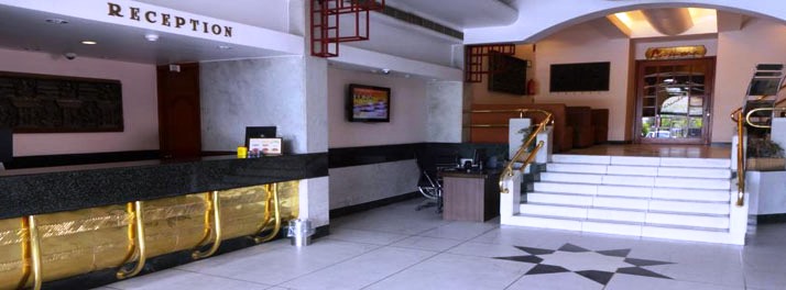 1692/Hotel Heritage Inn - Coimbatore 02.jpg